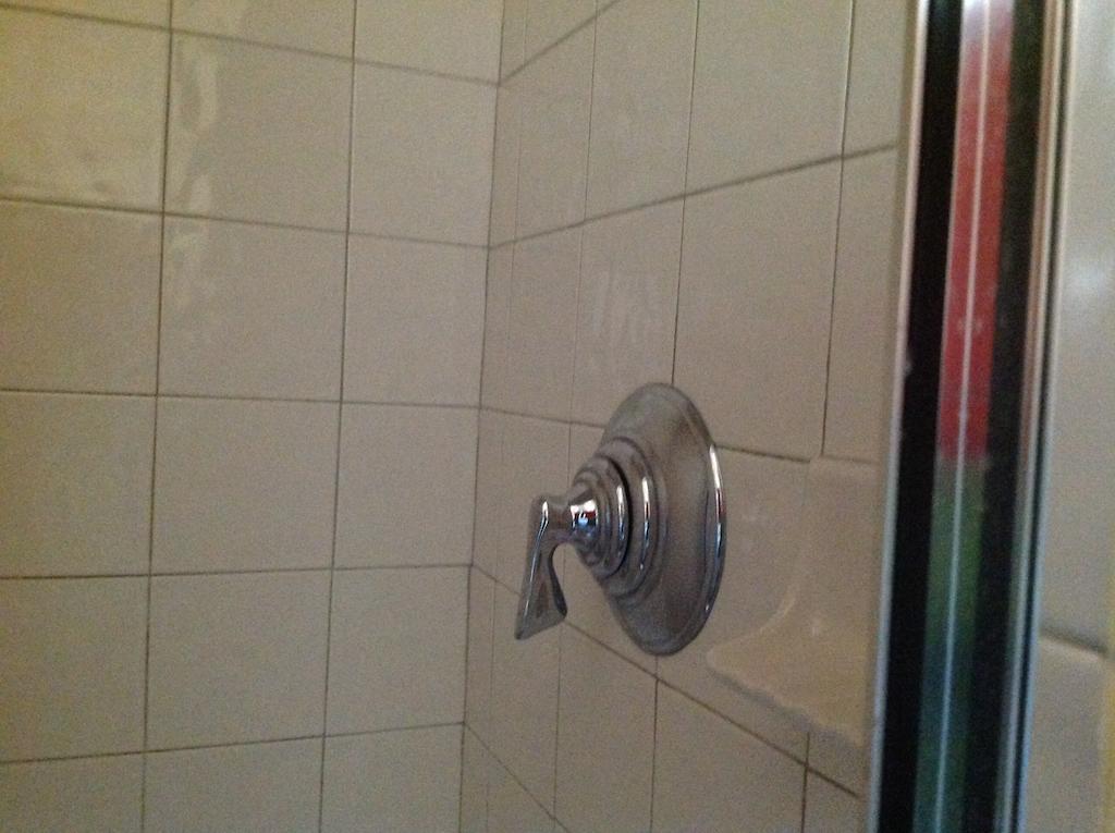 Casa Luan Motel Los Angeles Dış mekan fotoğraf