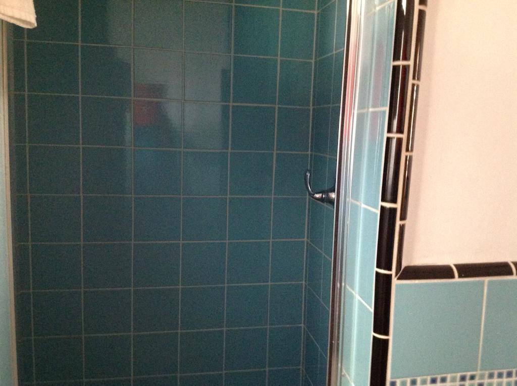 Casa Luan Motel Los Angeles Dış mekan fotoğraf